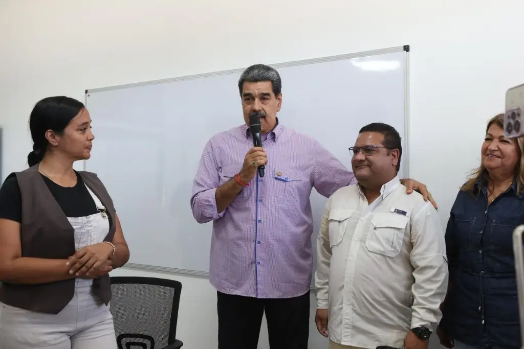 Imagen relacionada a la nota