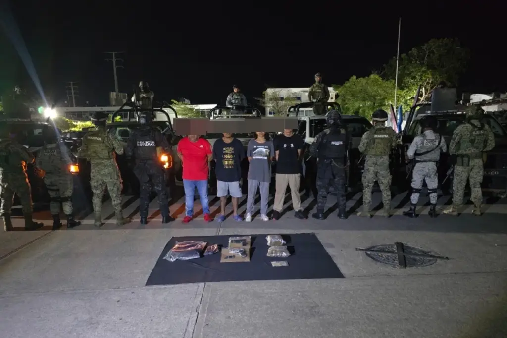 Imagen relacionada a la nota