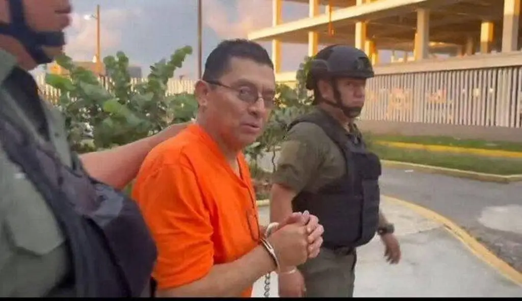 Imagen relacionada a la nota