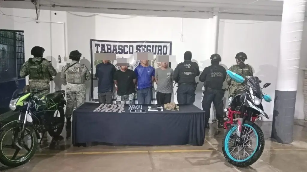 Imagen relacionada a la nota