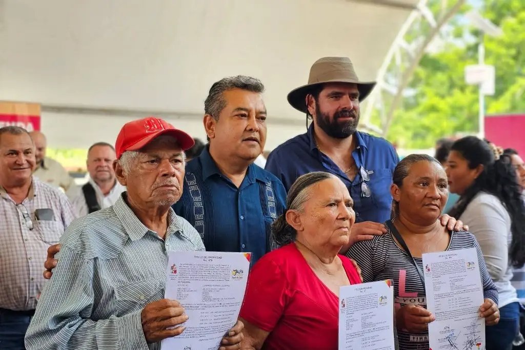 Imagen relacionada a la nota