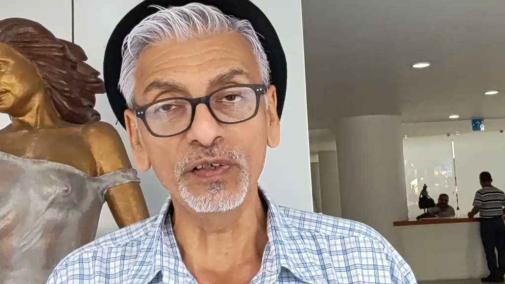 Imagen relacionada a la nota