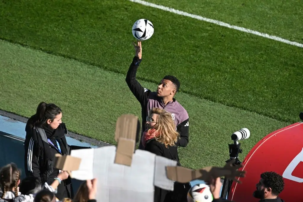 Imagen relacionada a la nota