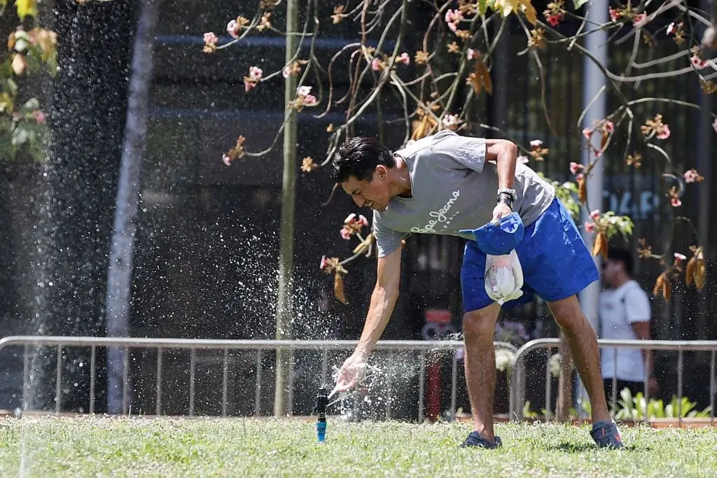 Imagen relacionada a la nota
