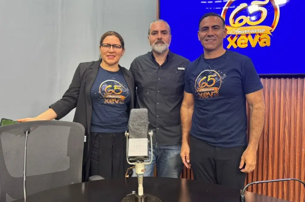 Imagen relacionada a la nota