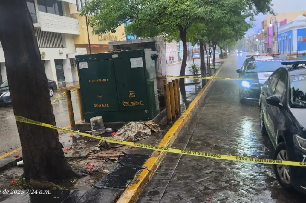 Imagen relacionada a la nota