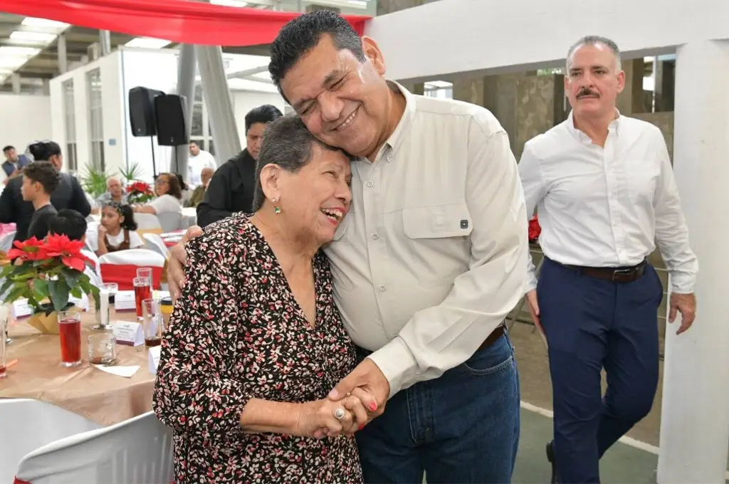 Imagen relacionada a la nota