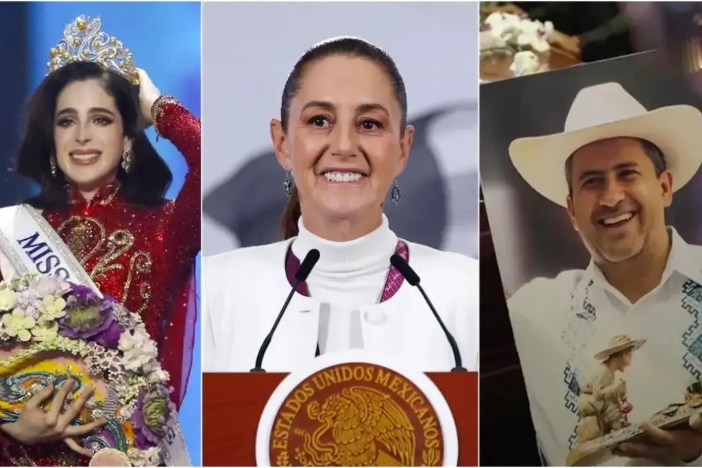 Imagen relacionada a la nota