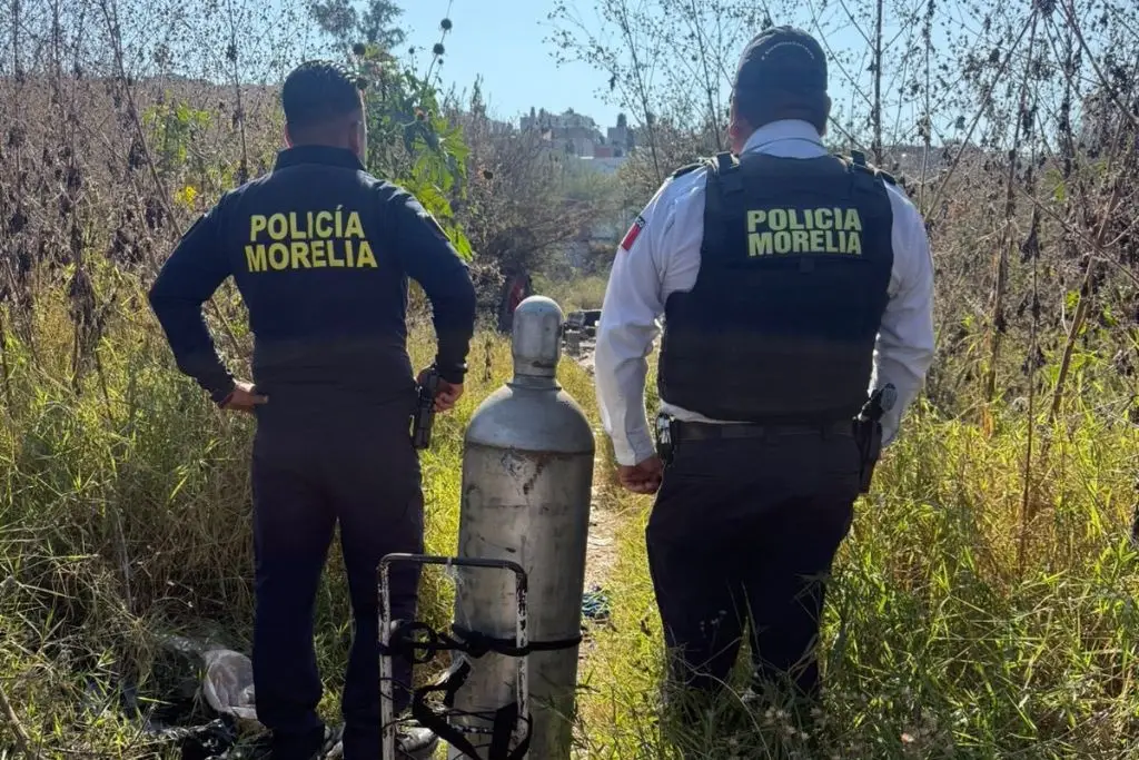 Imagen relacionada a la nota