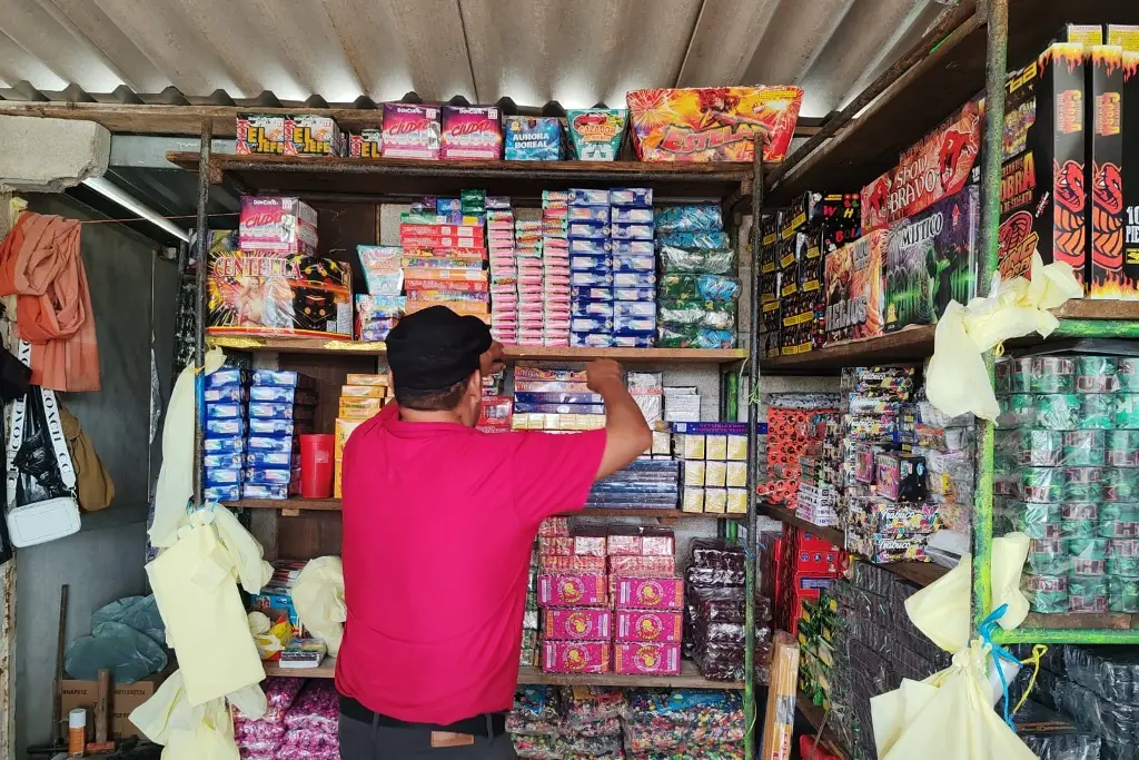 Imagen relacionada a la nota