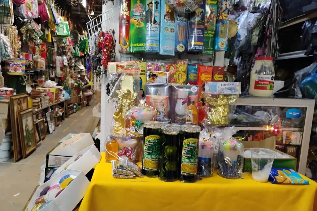 Imagen relacionada a la nota