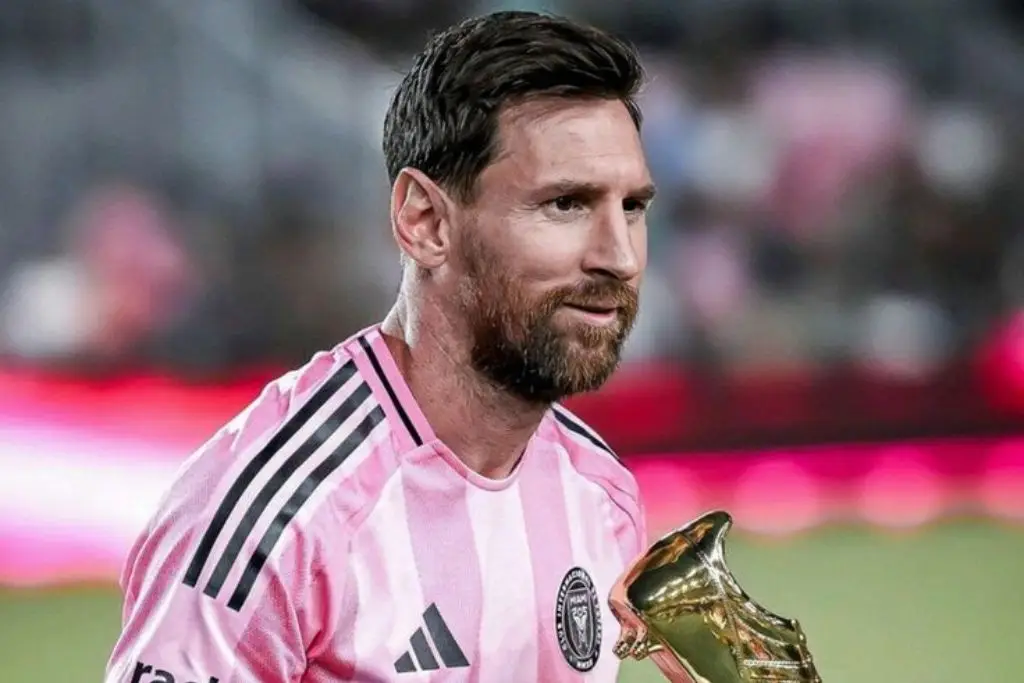 Imagen relacionada a la nota