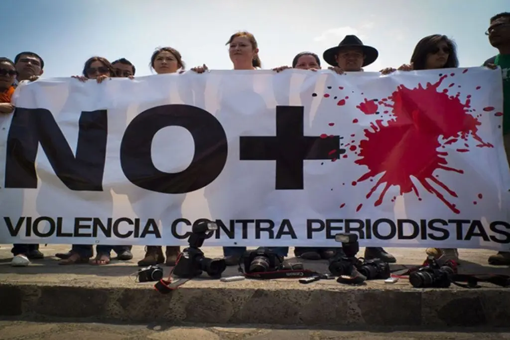 Imagen relacionada a la nota