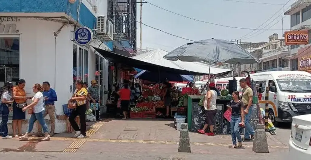 Imagen relacionada a la nota