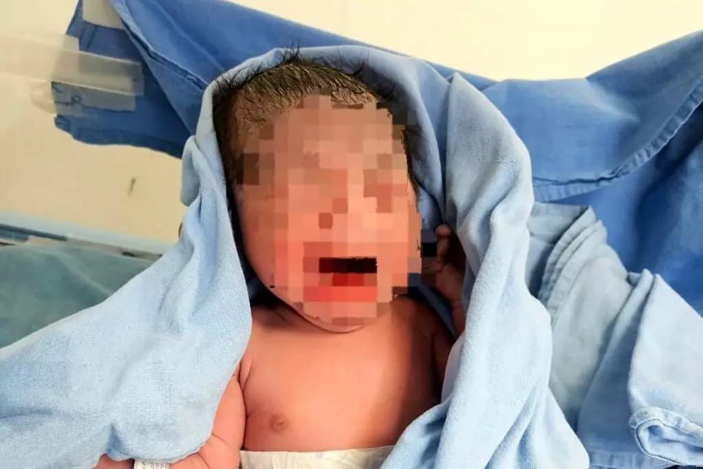 Imagen relacionada a la nota