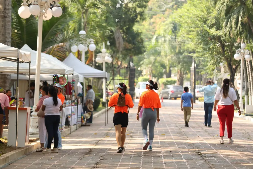 Imagen relacionada a la nota