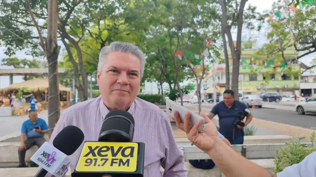 Imagen relacionada a la nota