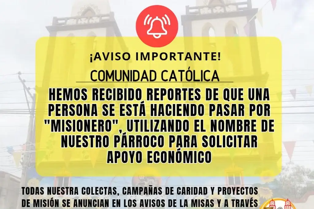 Imagen relacionada a la nota