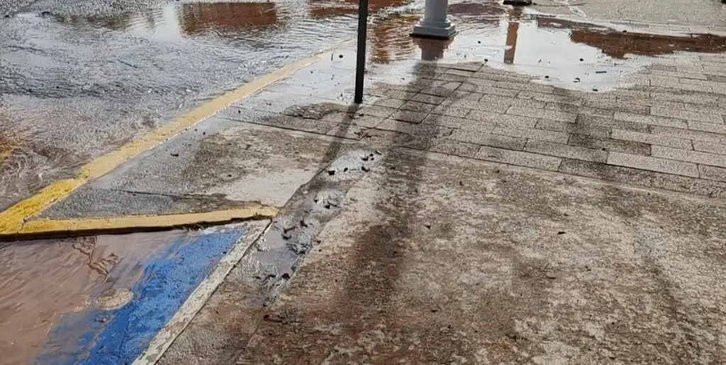 Imagen relacionada a la nota