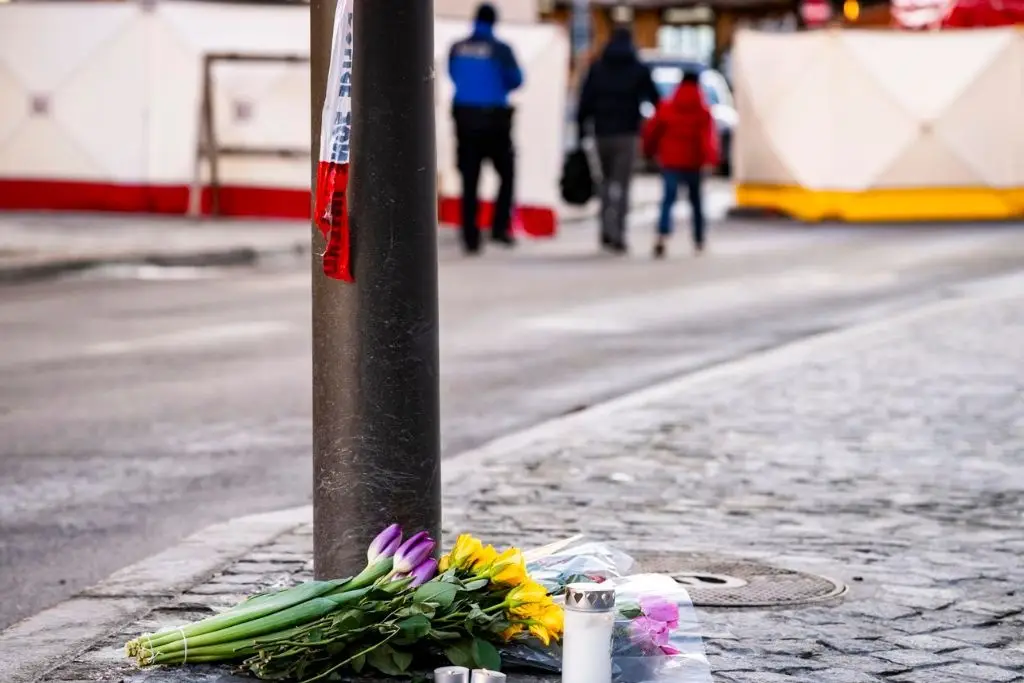 Imagen relacionada a la nota