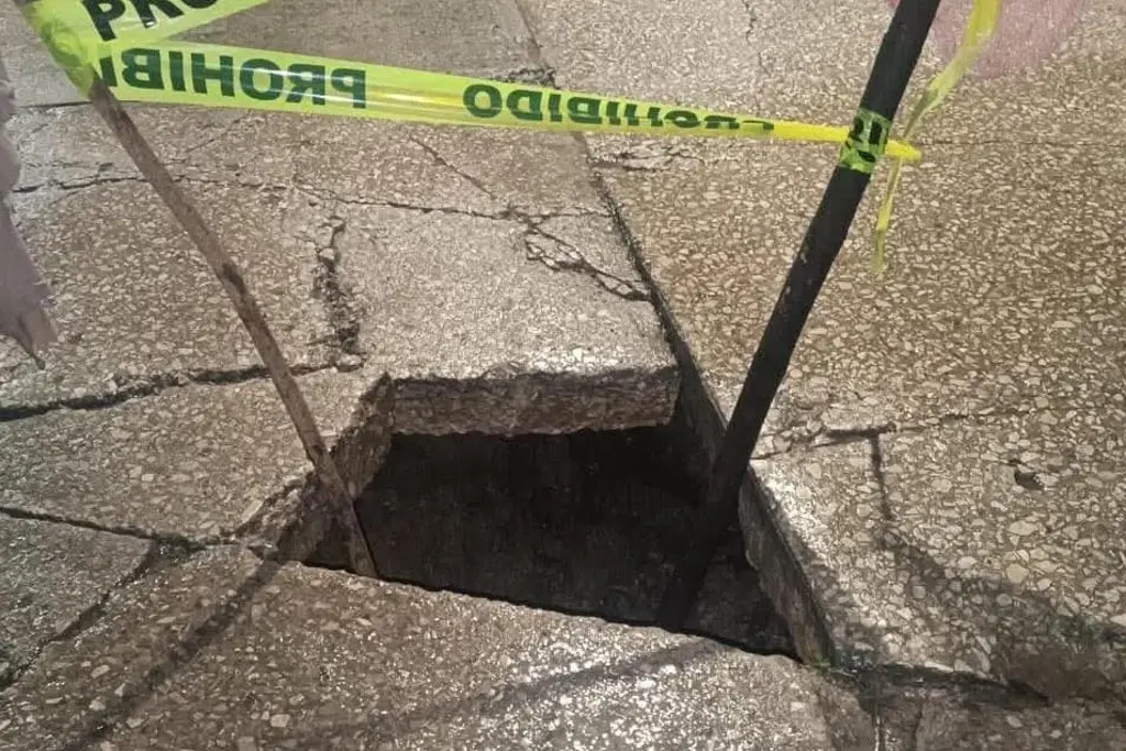 Imagen relacionada a la nota