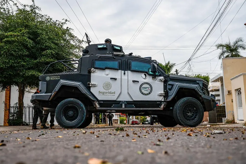 Imagen relacionada a la nota