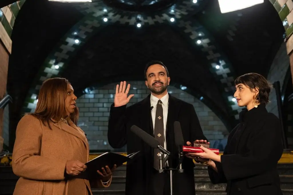 Imagen relacionada a la nota