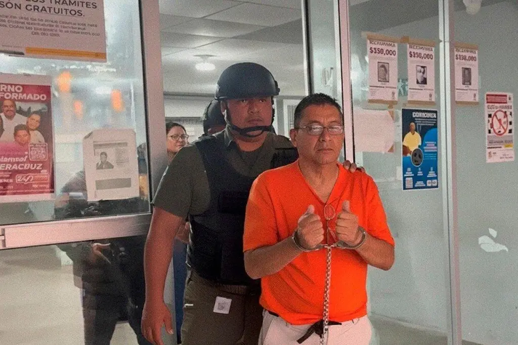 Imagen relacionada a la nota