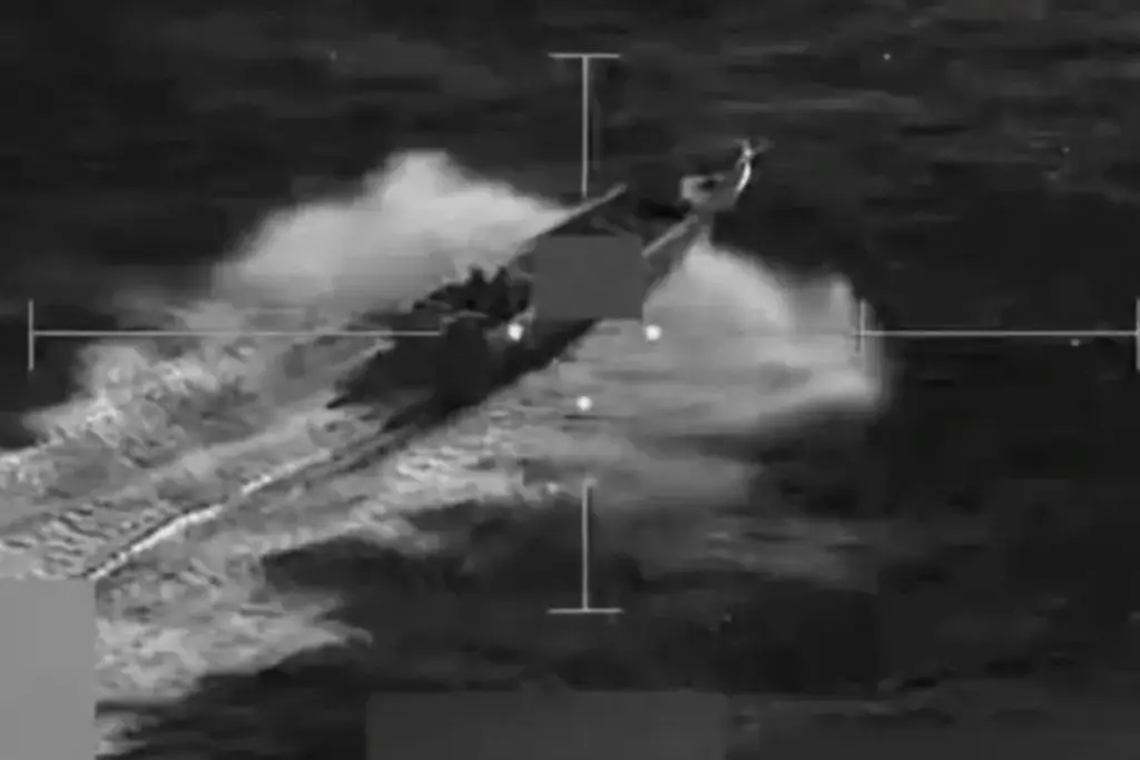 Imagen relacionada a la nota