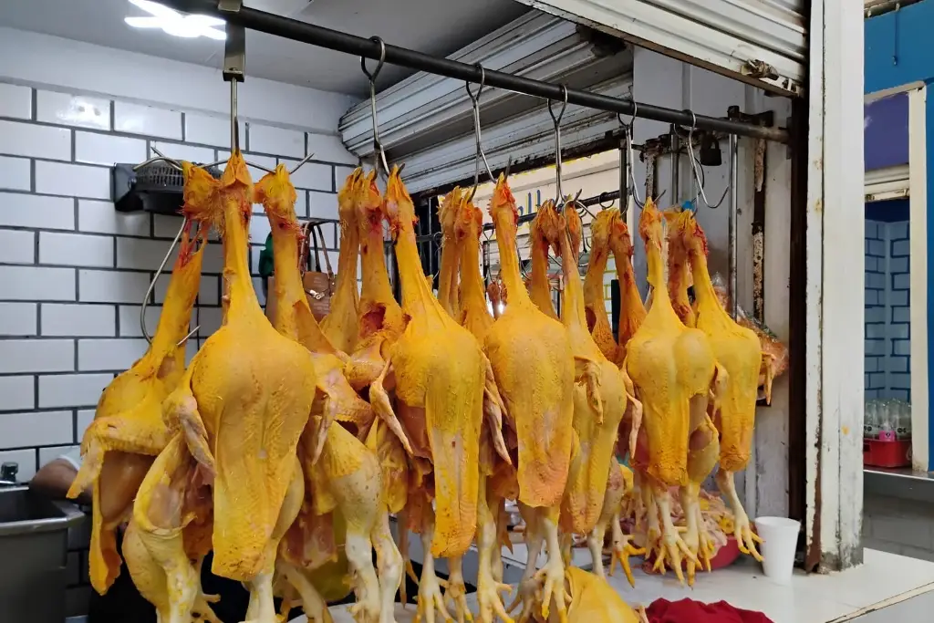 Imagen relacionada a la nota