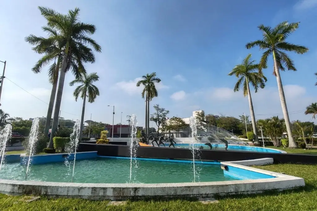 Imagen relacionada a la nota