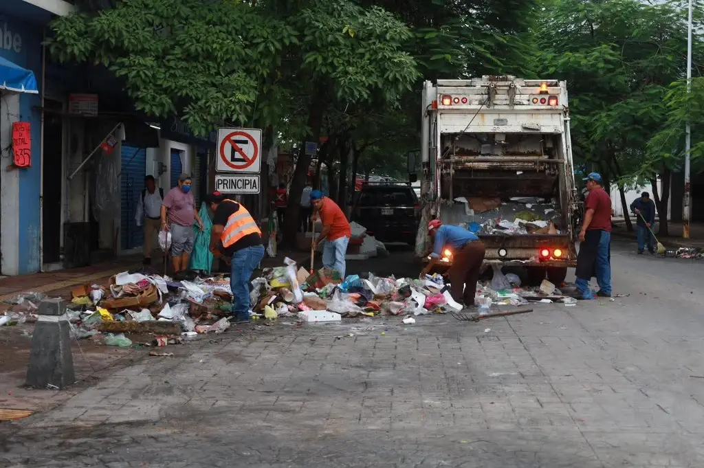 Imagen relacionada a la nota