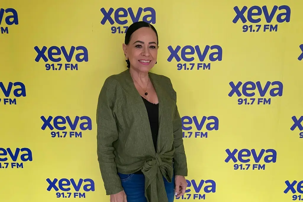 Imagen relacionada a la nota