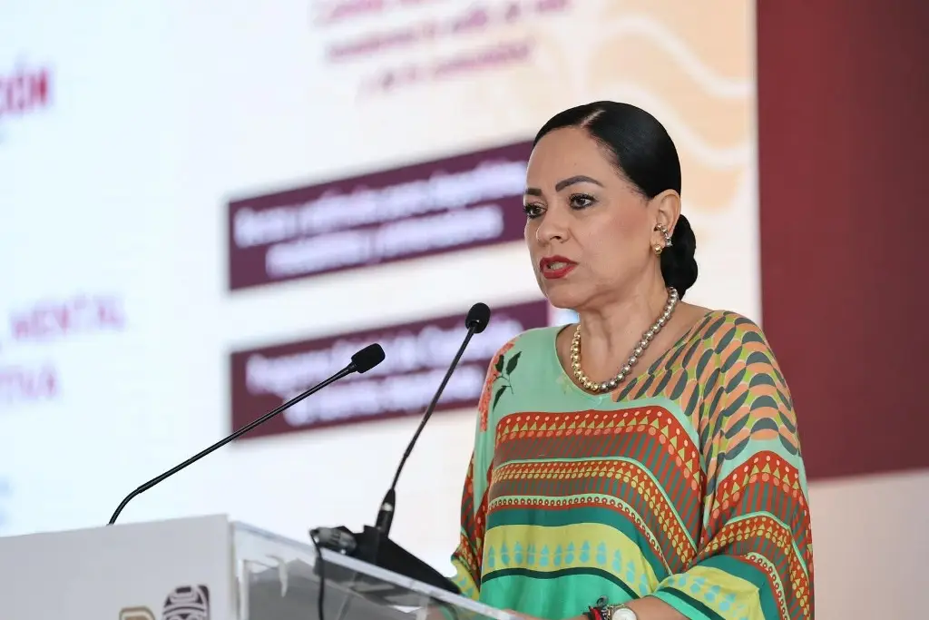 Imagen relacionada a la nota