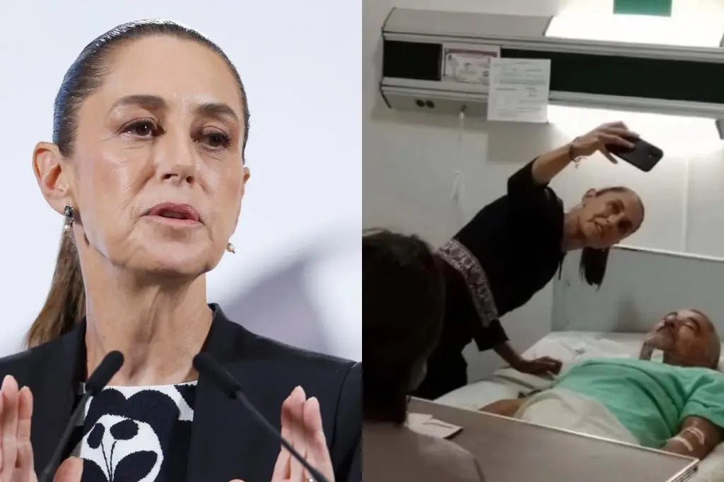 Imagen relacionada a la nota