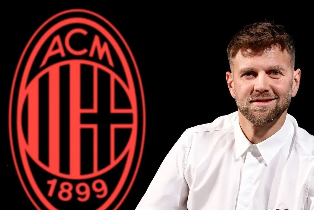 Imagen relacionada a la nota