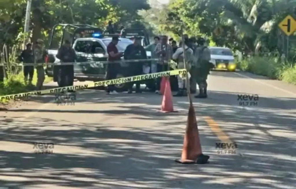 Imagen relacionada a la nota