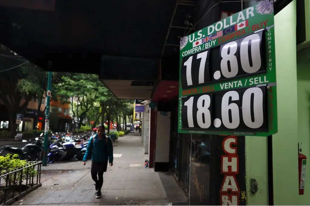 Imagen relacionada a la nota