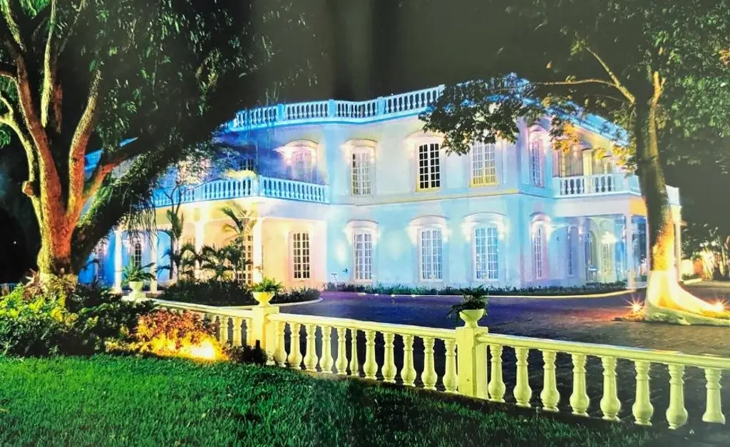 Imagen relacionada a la nota