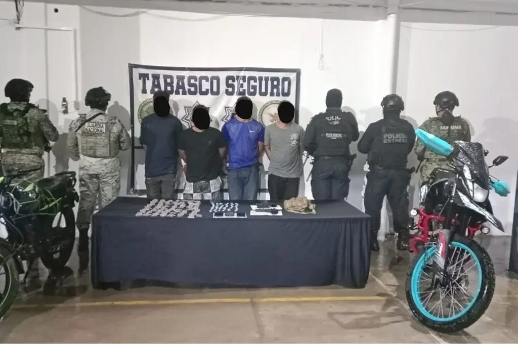 Imagen relacionada a la nota