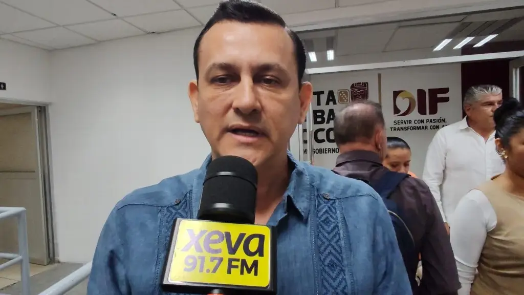 Imagen relacionada a la nota