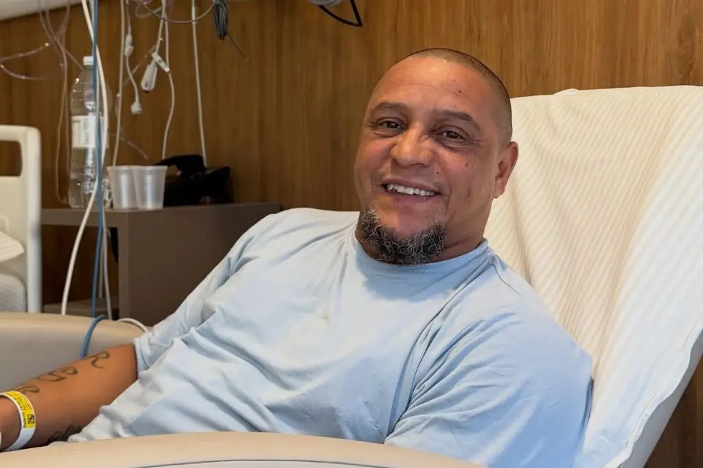 Imagen relacionada a la nota