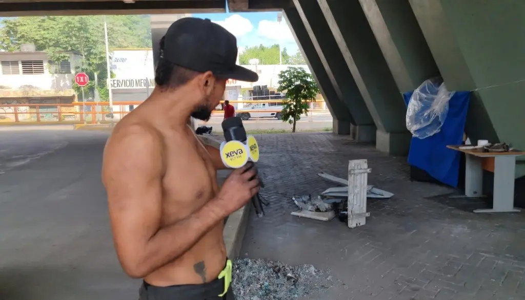 Imagen relacionada a la nota