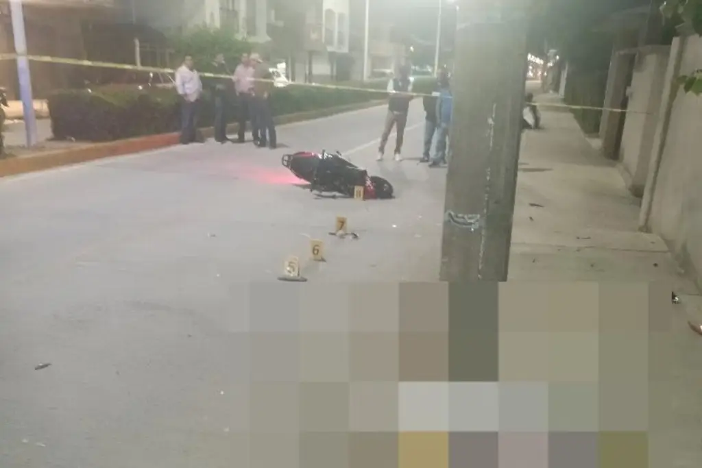 Imagen relacionada a la nota