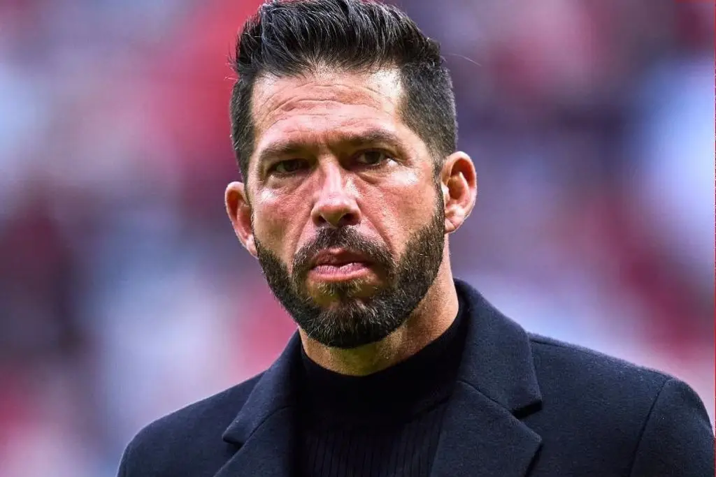 Imagen relacionada a la nota