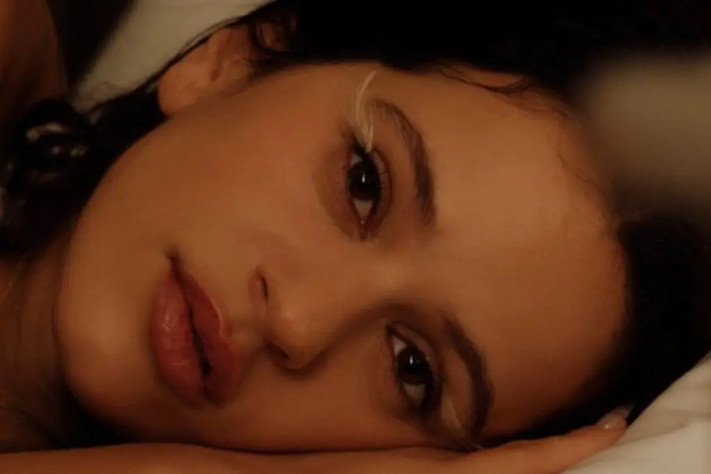 Imagen relacionada a la nota