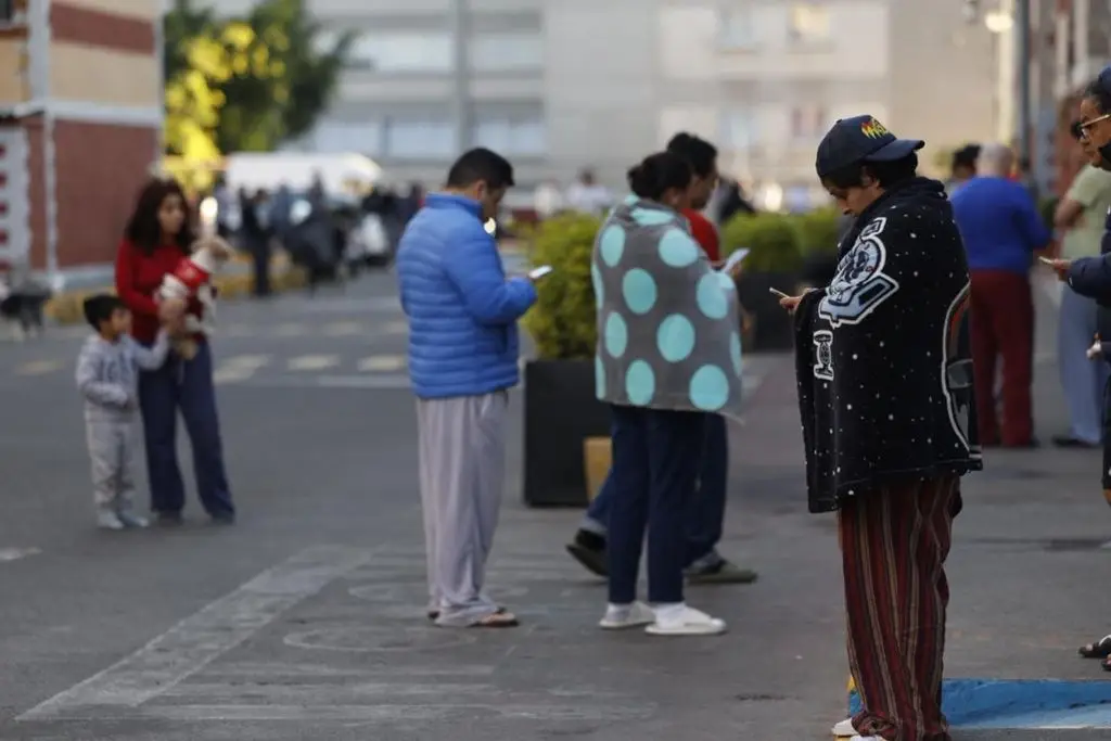 Imagen relacionada a la nota