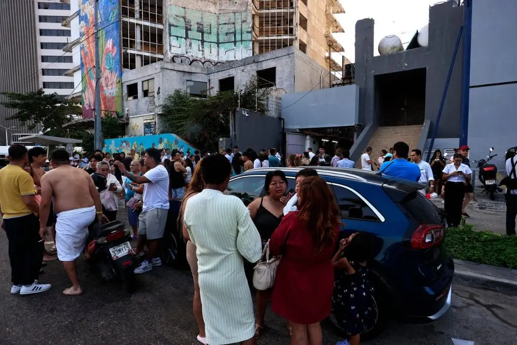 Imagen relacionada a la nota