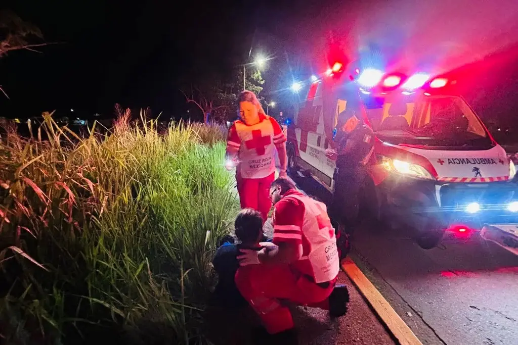 Imagen relacionada a la nota