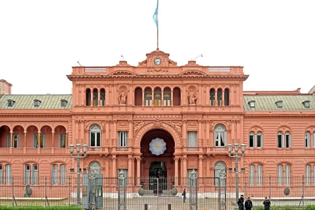 Imagen relacionada a la nota